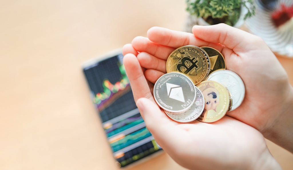 NYDFS Orders Crypto Firm Paxos to Stop Issuing Binance Stablecoin