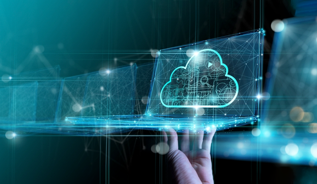 Akamai Introduces the Akamai Connected Cloud  and  New Cloud Computing Services