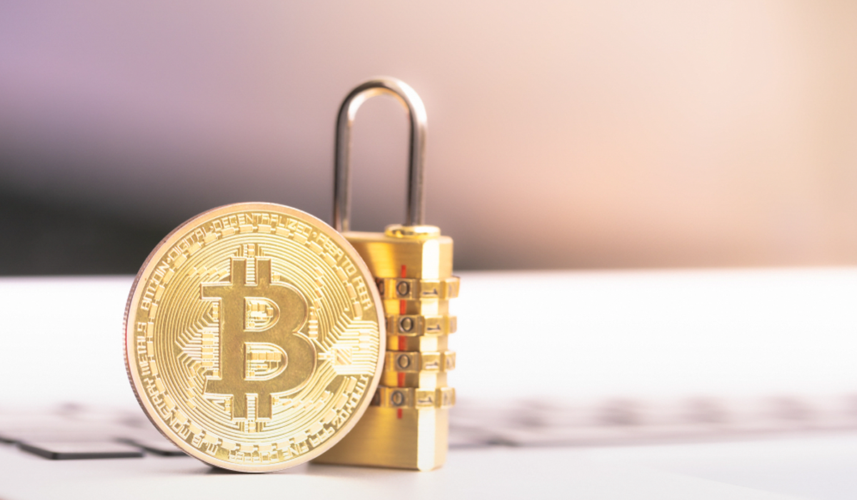 Ironblocks – A Blockchain-based Cybersecurity Business Raises USD 7M