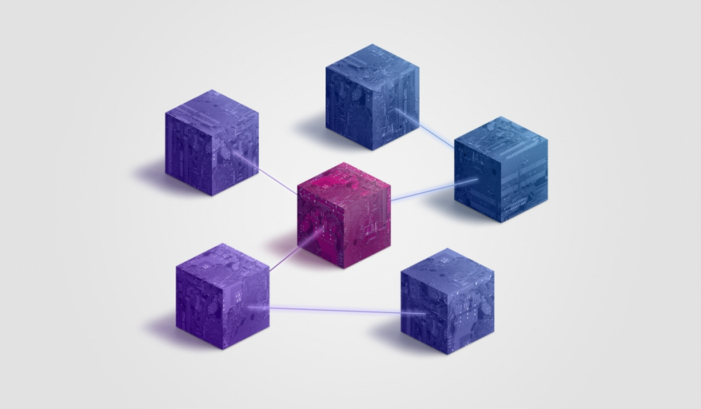 Gateway.fm Raises USD 4.6M in Seed Capital to Make Decentralized Blockchain Nodes Available