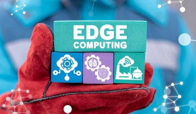 How Do Micro-data Centers Enable Edge Computing?