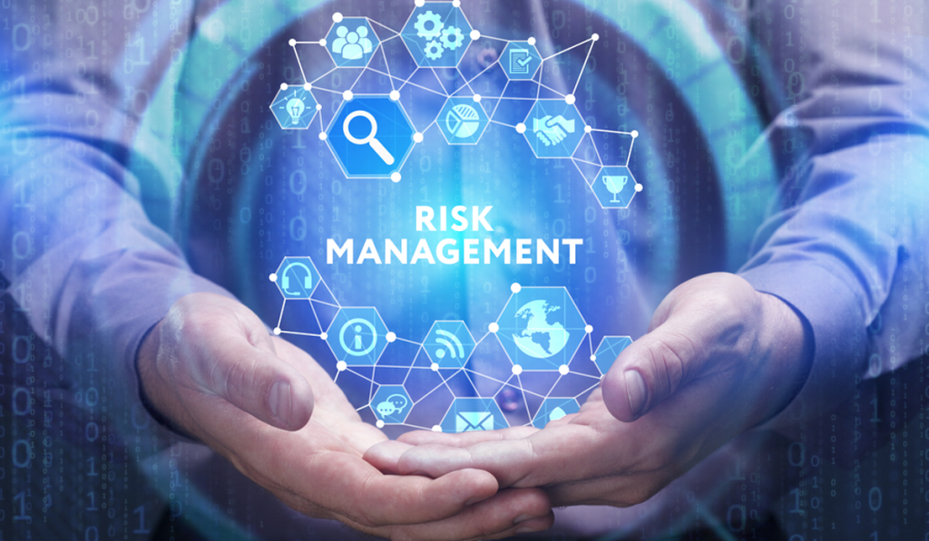 Scrut Automation Raises USD 7.5M to Enhance Risk Management Capabilities