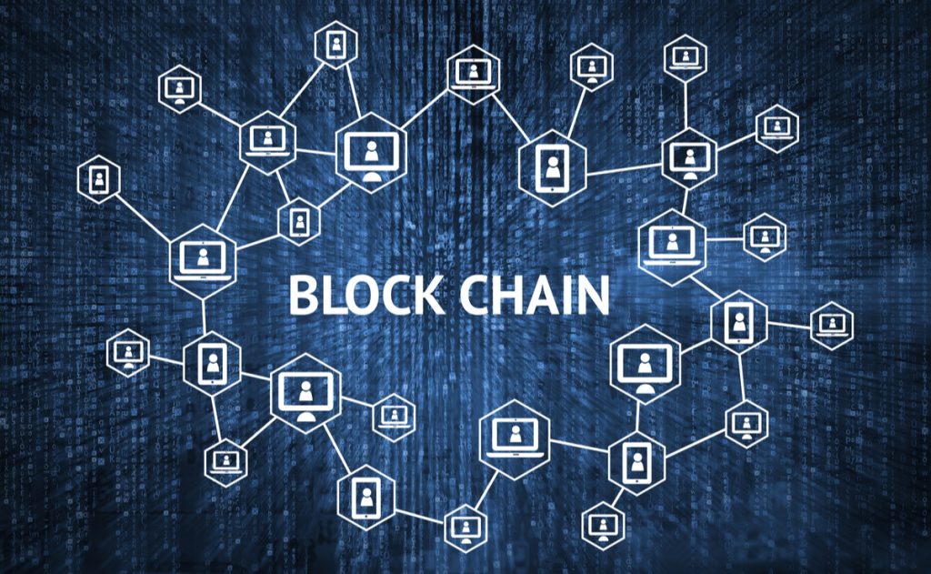 Wipro’s Latest Secure Decentralized Identity Solution Uses Blockchain Technology