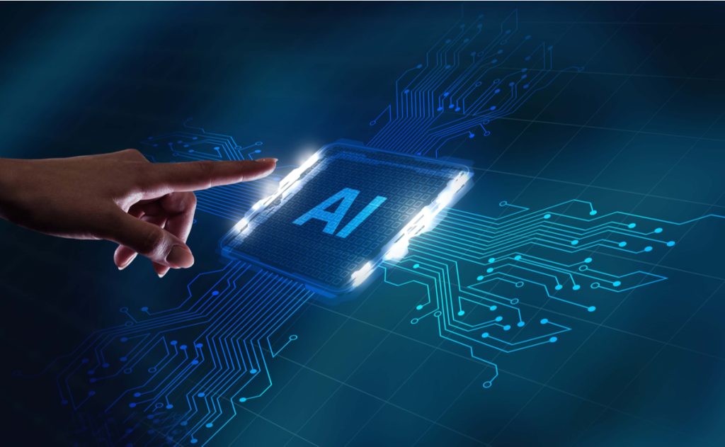 Quantive AI Announces AI-based Enhancements for Exceling in Strategic Initiatives