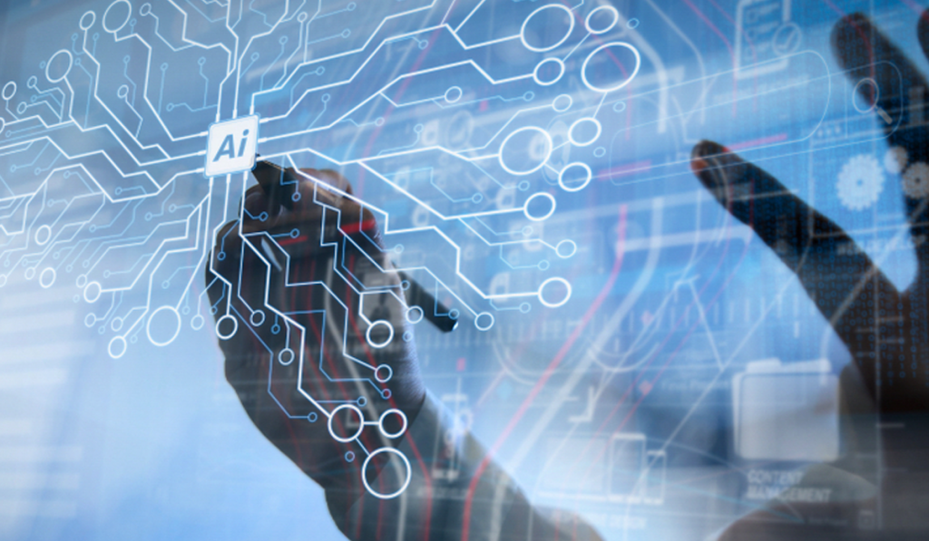 Synopsys Inc. Launched New AI Tools to Support Advanced Chip Design