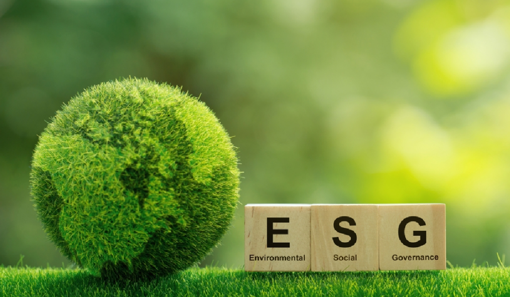 NLP Company, SESAMm Raises USD 37M to Expand ESG  and  Sentiment Analysis Services