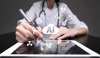 Unlocking the Power of AI in Healthcare: Explore the Latest Trends and Technologies