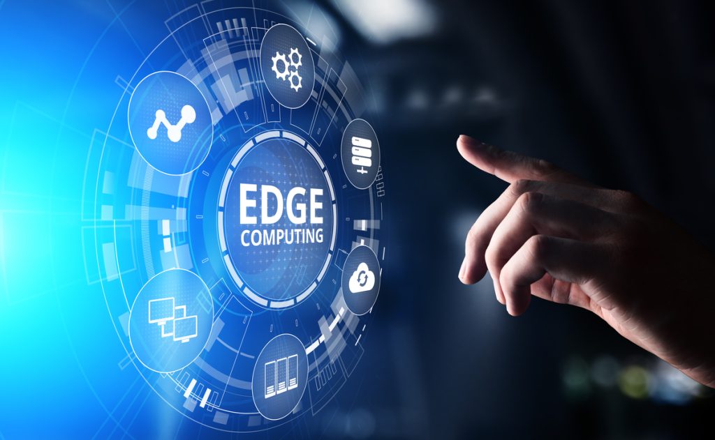 Edgeless Systems Raises USD 5MN to Advance Confidential Computing