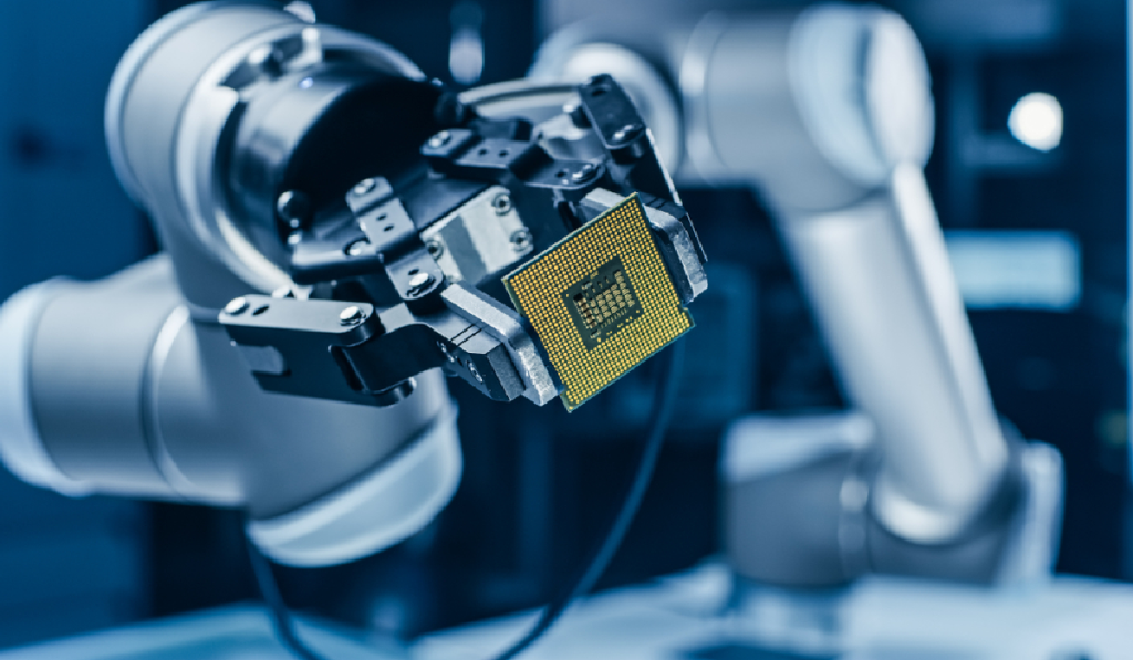 Hailo Launches Hailo-15 Series  of AI Processors