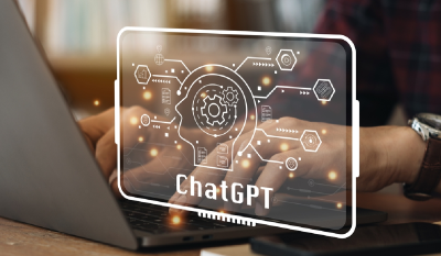 Weigh the Pros and Cons of ChatGPT