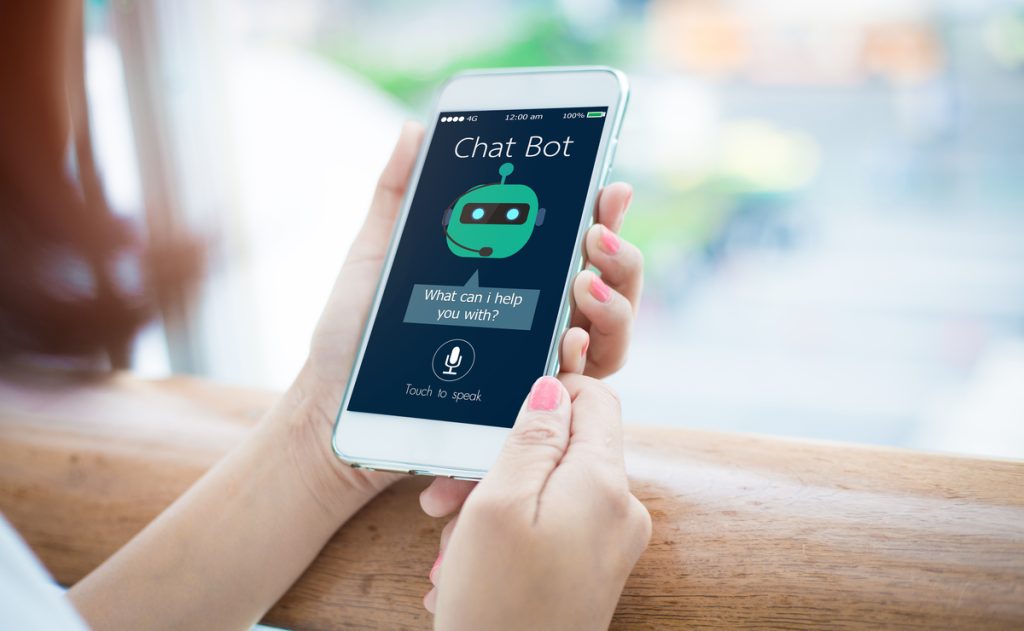 Google’s Bard Chatbot Debuts in the U.S. and U.K.