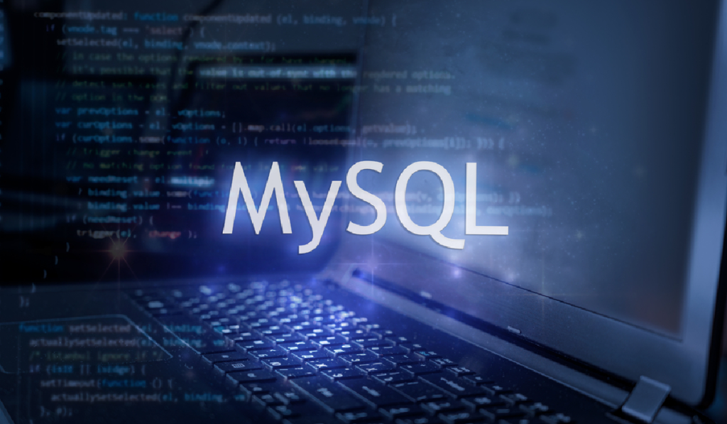 MySQL HeatWave of Oracle Develops Embedded Machine Learning Capabilities