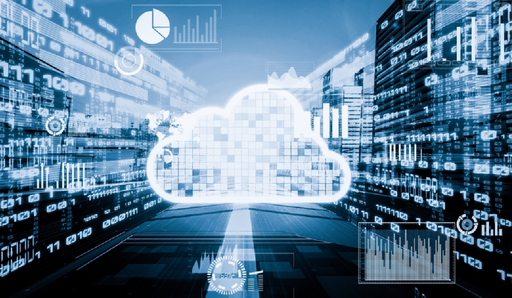 The Road to Successful Cloud Transformation: Essential Factors to Consider