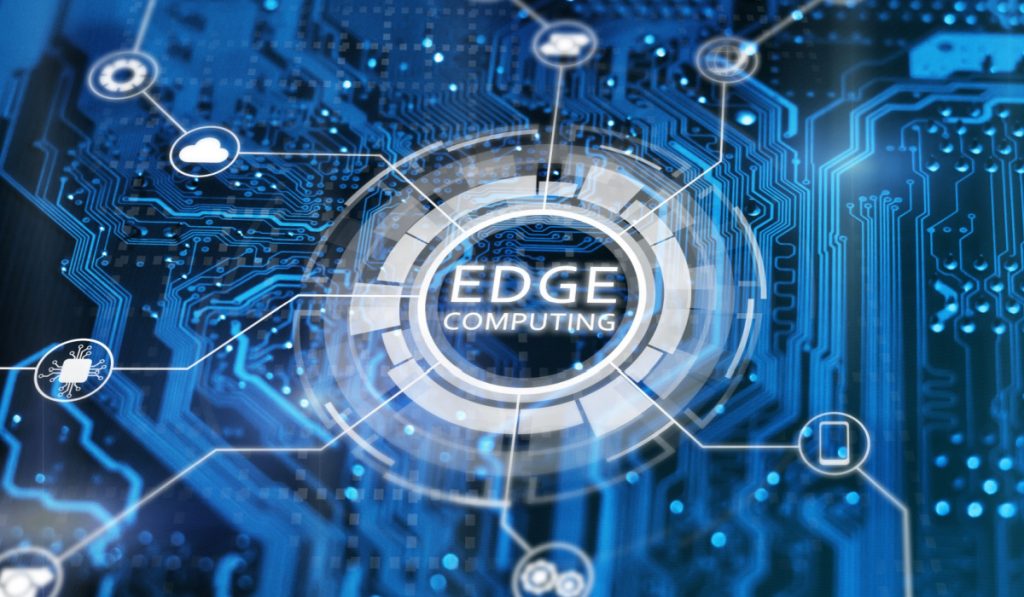 Sony Supports Edge Sensory AI by Investing in Raspberry Pi