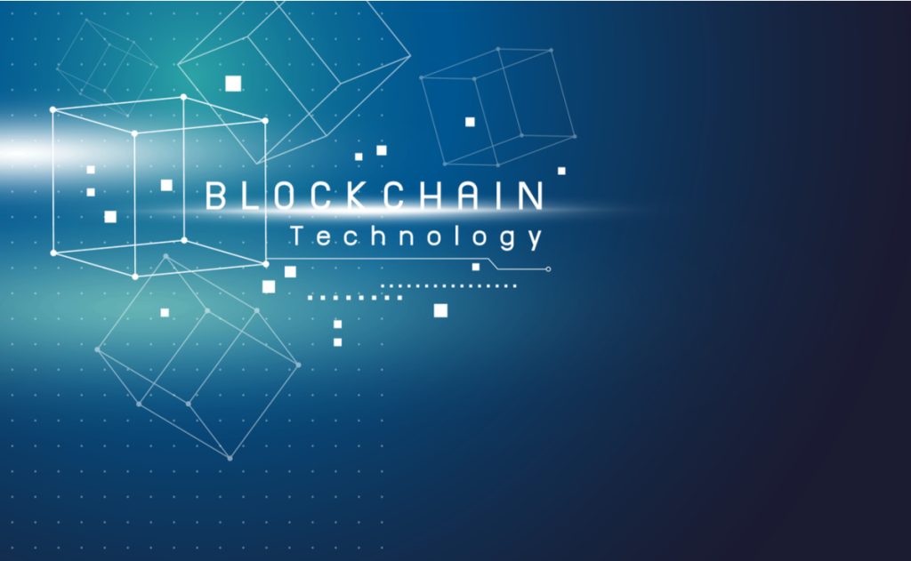 Sei Labs Secures USD 30M to Create a Speedy Blockchain