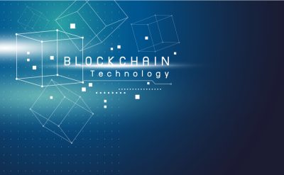 Sei Labs Secures USD 30M to Create a Speedy Blockchain