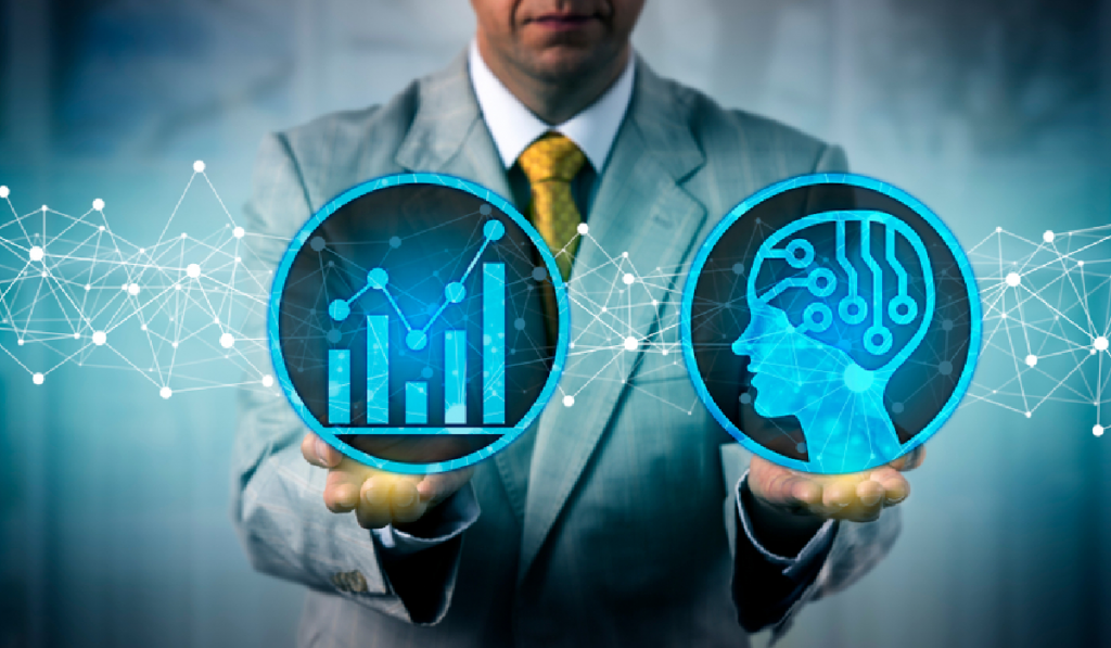 Flashpoint’s Ignite Accelerates Cross-functional Risk Mitigation and Prevention