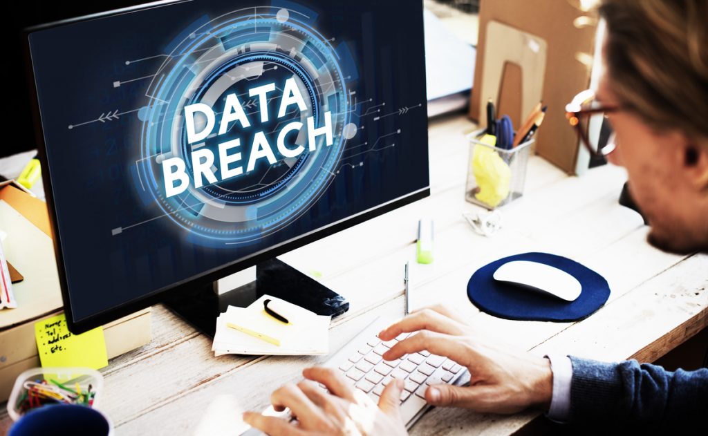 Databricks Ventures Backs Immuta, a Data Security Startup