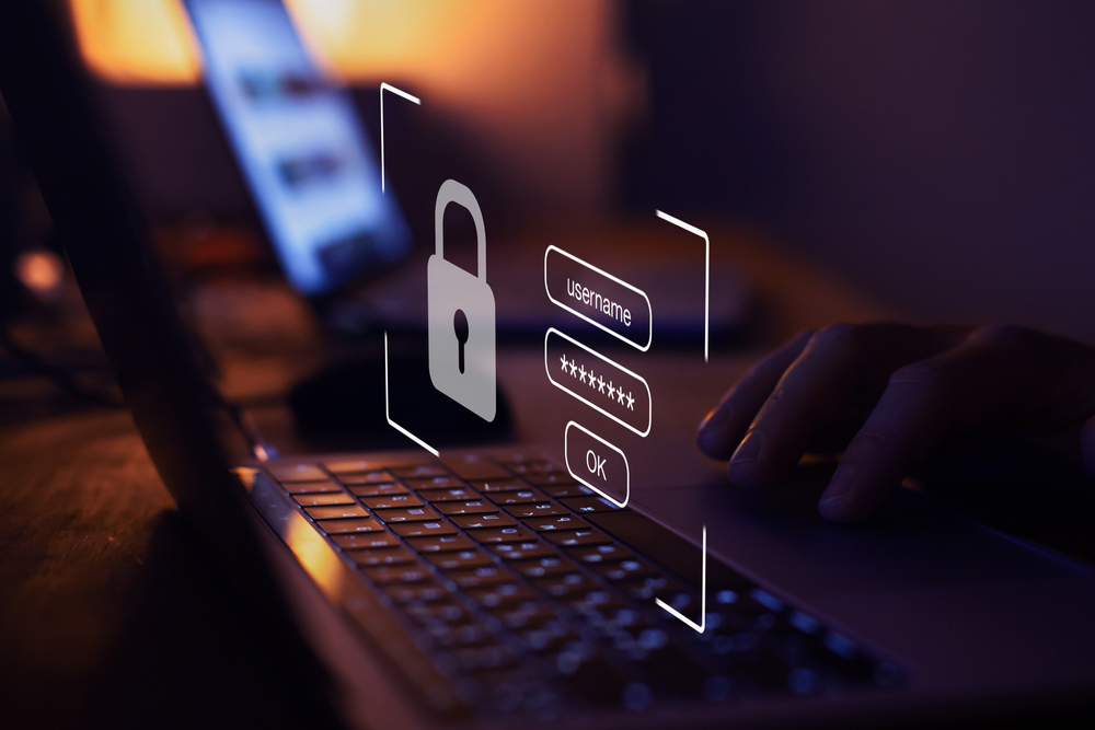 Building Data Trust: Fostering Transparency, Security, and Collaboration
