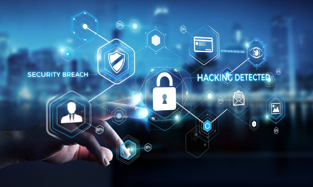 New OccamSec Release Assists Security Teams in Keeping Up with Threats  and  Vulnerabilities