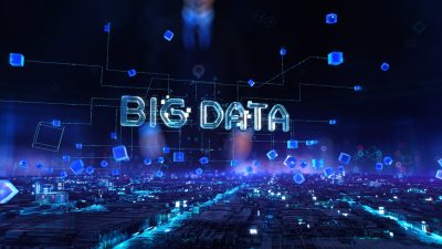 Actionable Big Data Insights to Help You Make Better Decisions