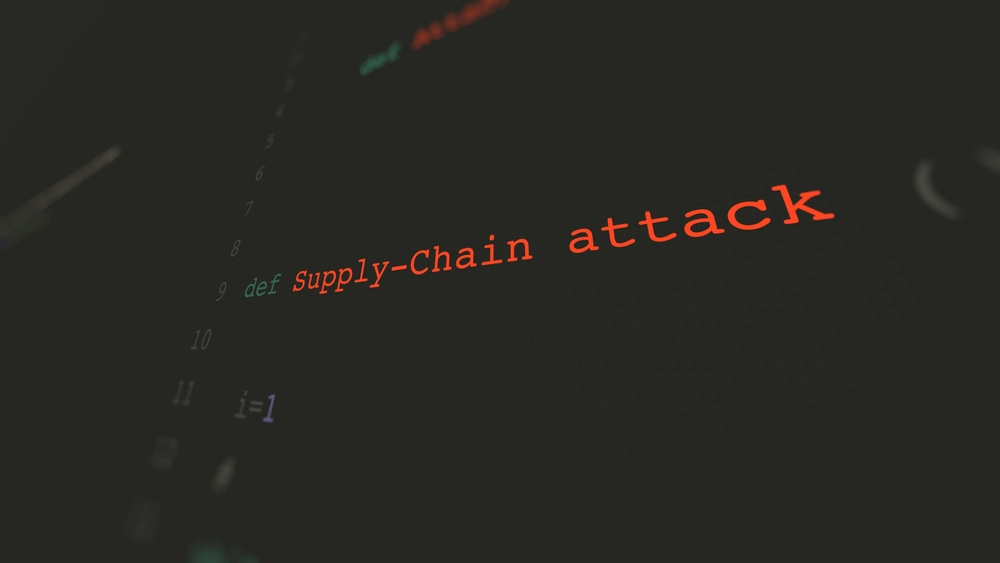 Cycode Launches Cimon to Protect Software Supply Chain Hacks in CI/CD