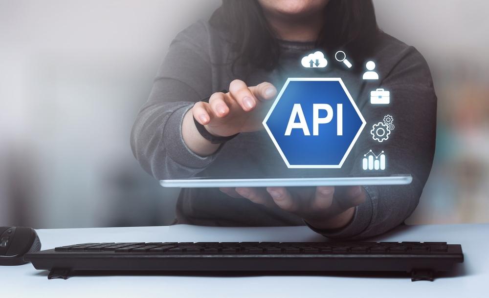 Cequence Security Incorporates AI Automation to Facilitate Rapid API Security Testing