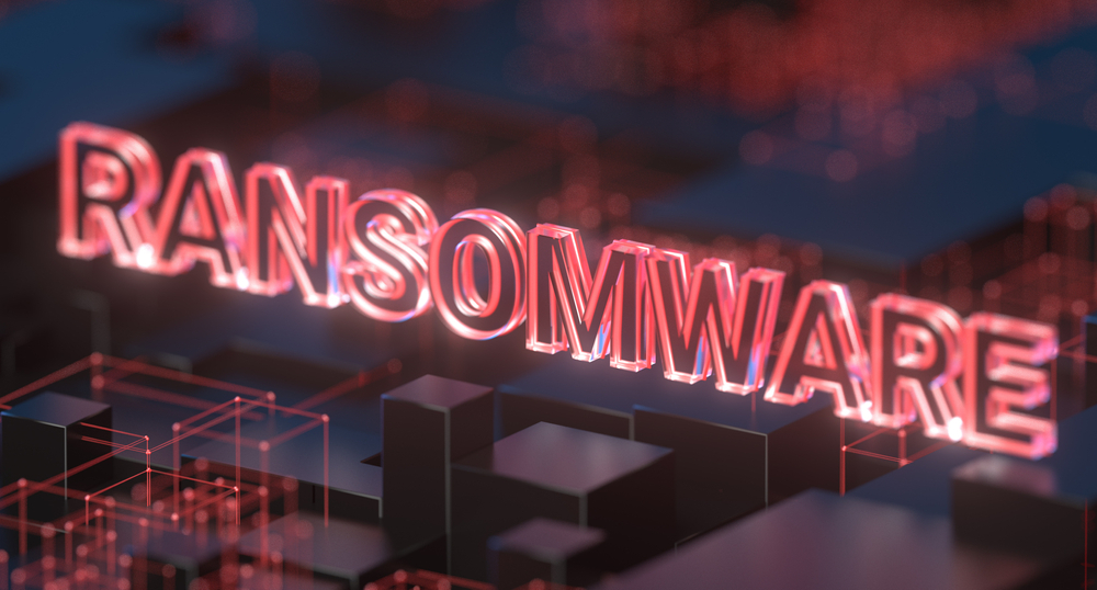 VMware Analysts Warn About Increasing 8Base Ransomware Activities