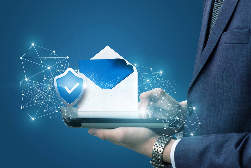 ImmuniWeb Provides Free Email Security Testing To Combat Cyberthreats