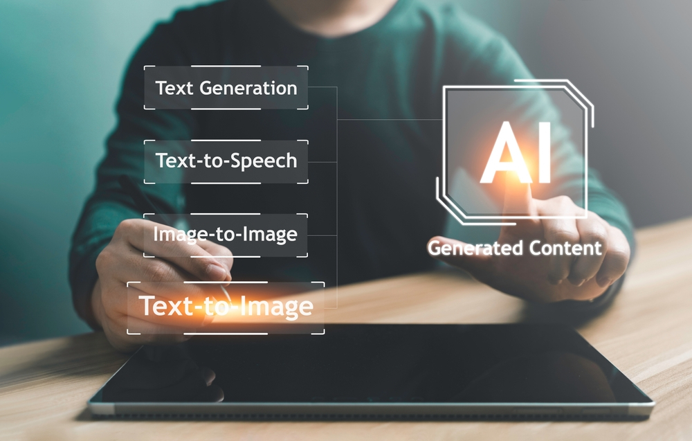 Kinnu, a Generative AI Learning App Creator, Secures USD 6.5M