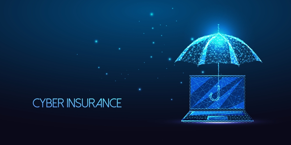 Cysurance and Sophos Partner to Offer Specialized Cyber Insurance for MDR Customers