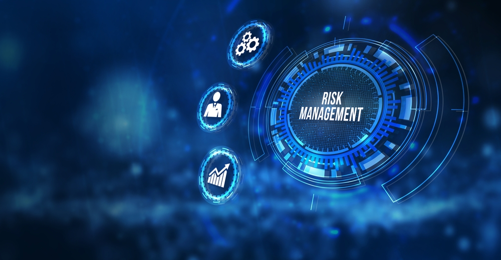 CyberGRX and ProcessUnity Merge to Bolster Third-party Risk Management