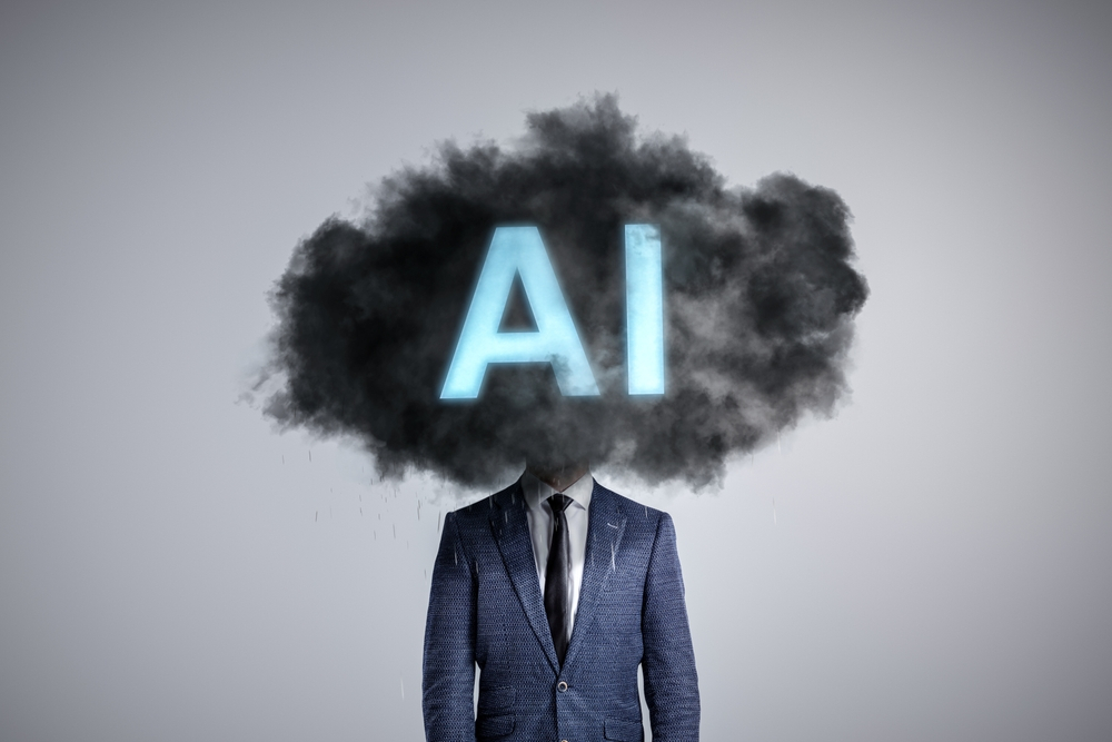 Bugcrowd Finds Hackers More Cautious of AI Than Silicon Valley Investors