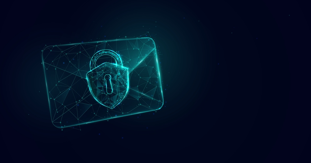 Egress Improveizes Email Security through Adaptive Threat Mitigation