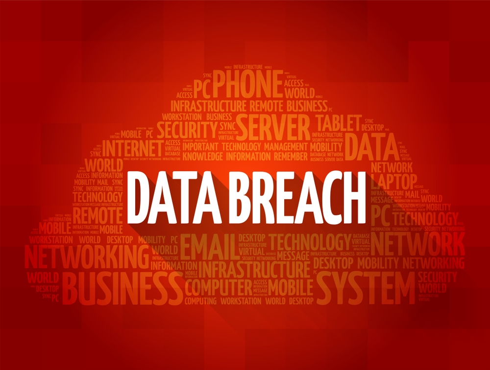 IBM Security Report: Data Breach Costs Hit Record Highs in 2023