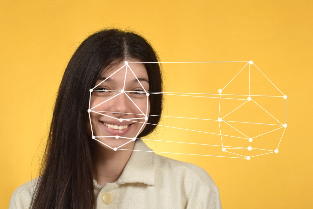 Facial Recognition Security Software: Enhancing Digital Safety and Protection