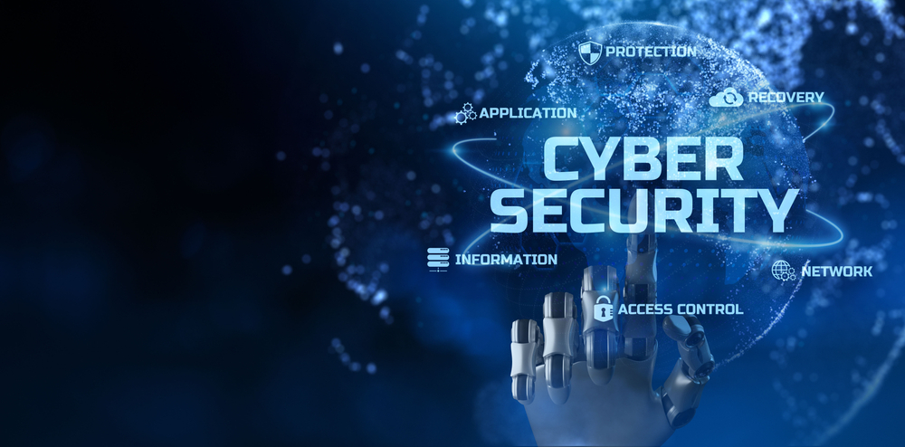 Nozomi Networks Reported Increased Threat Activity in OT and IoT Environments