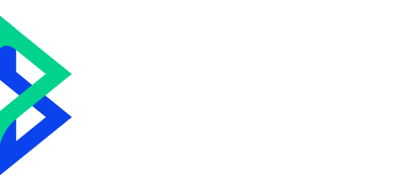 Binary Demand
