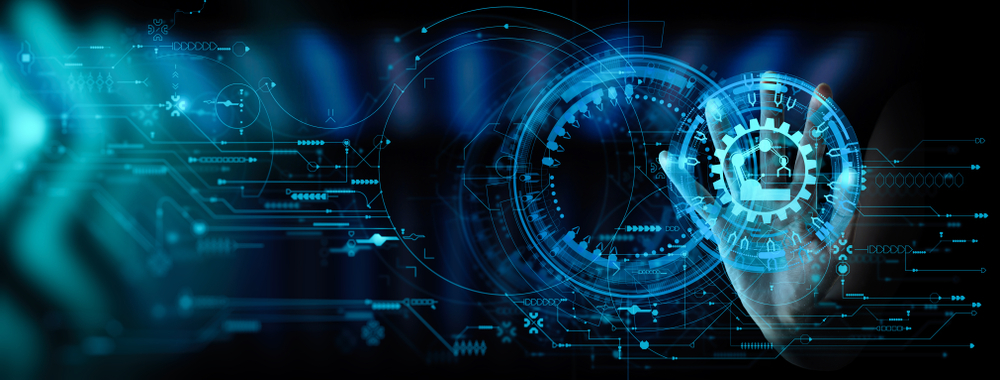 Tractian Receives USD 45M for Industrial Machinery AI Monitoring