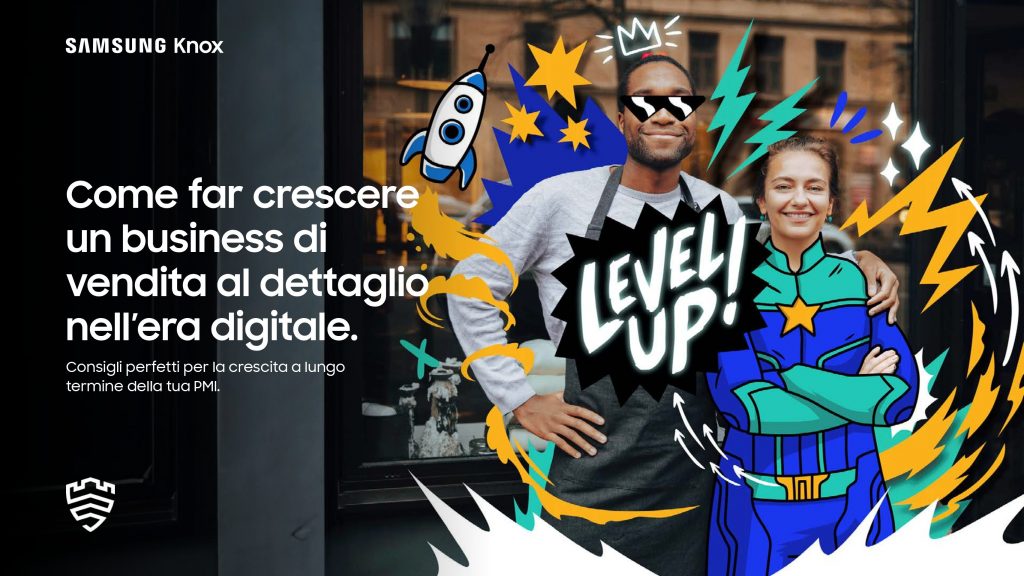 Scopri le tendenze digitali che possono dare forma ai tuoi prossimi successi