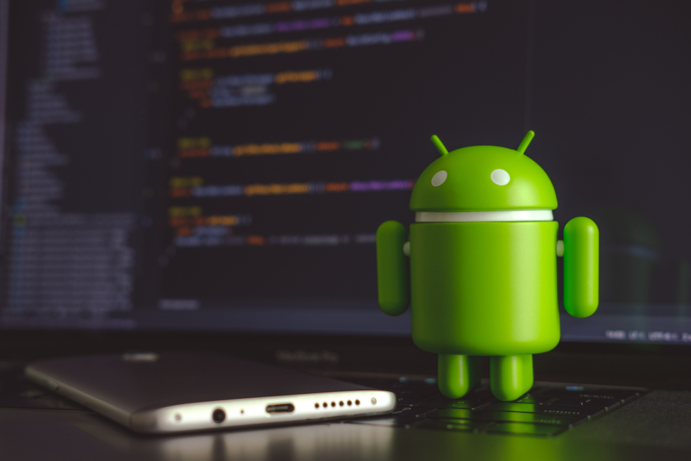 Enhanced Security Offerings for Enterprise Users to Arrive with Android 14