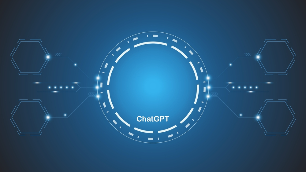 Navigating ChatGPT Security Risks in Enterprise Environments