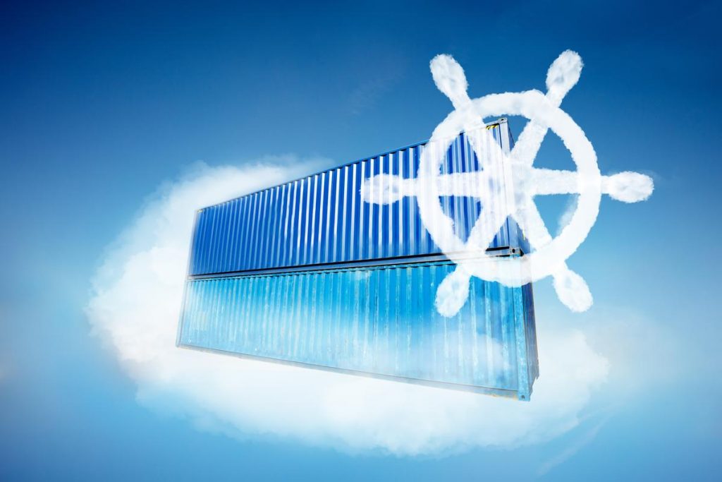 Kubecost Unveils Kubecost Cloud to Manage Kubernetes Costs