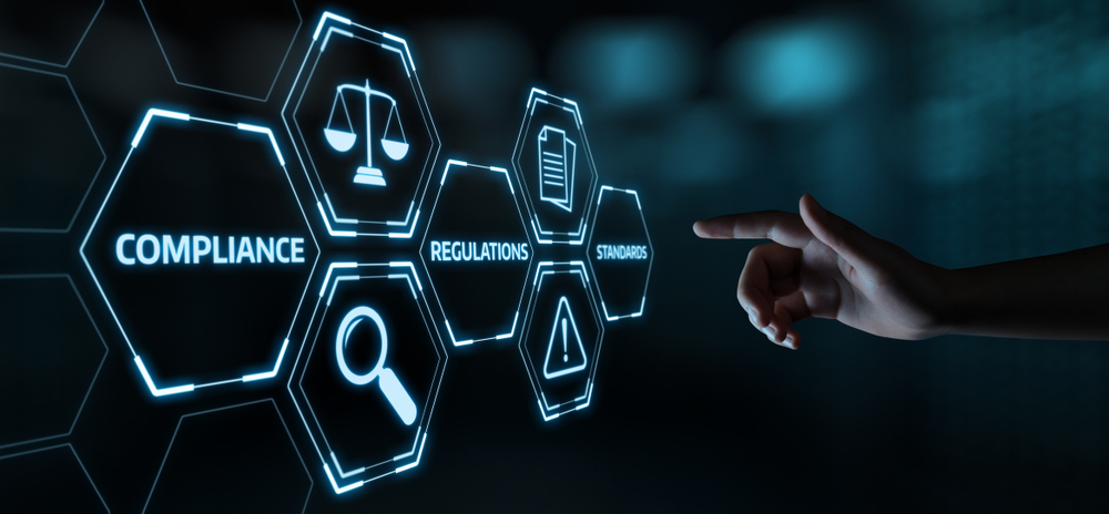 Hyperproof Raises USD 40M for Regulatory Compliance Platform