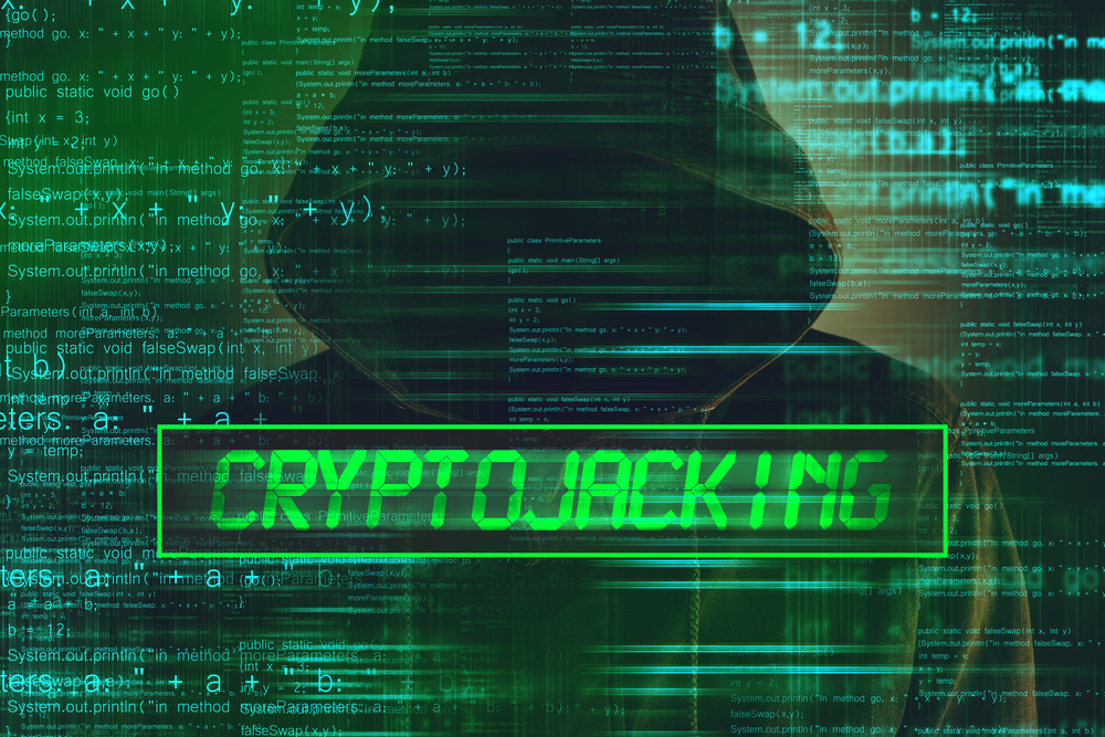 Unmasking Cryptojacking: Threats, Detection, and Prevention