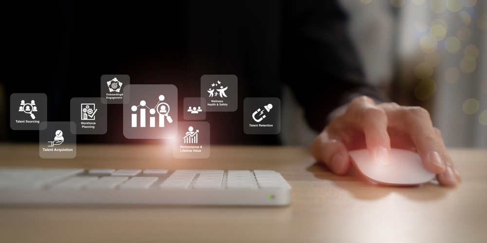 A Deep Investigation of Technology Adoption Challenges in Businesses