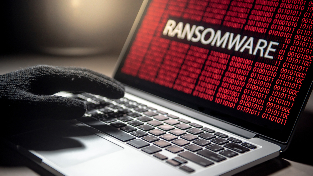 Failed LockBit Attack Substituted with New Ransomware Strain ‘3AM’