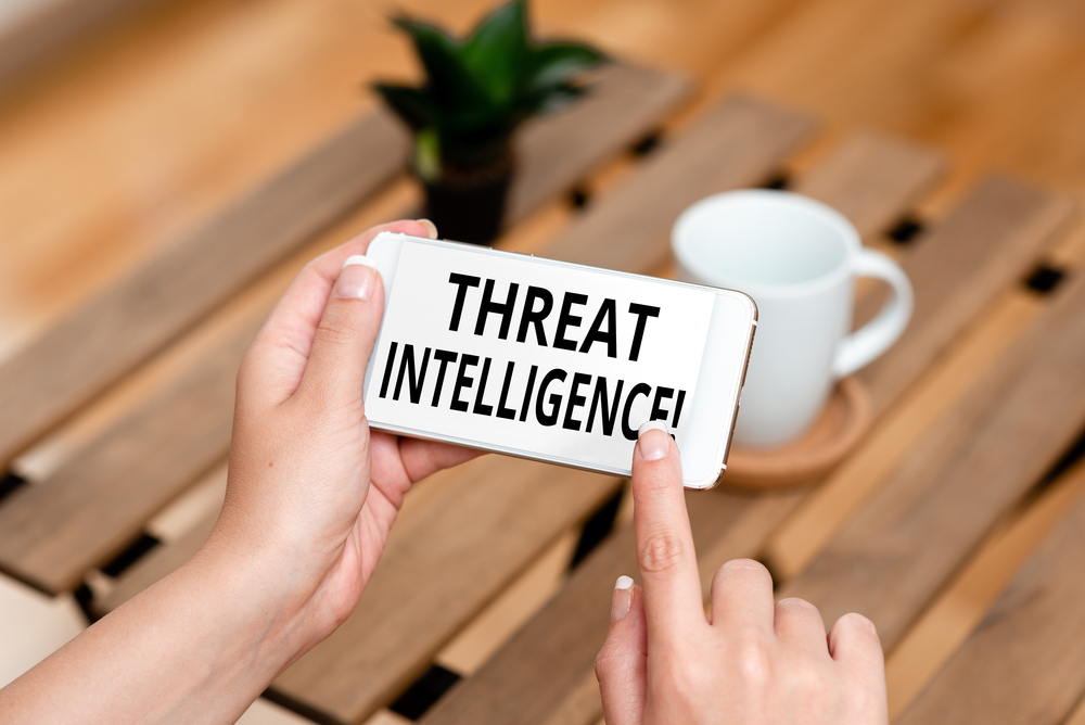 Google Chronicle Security Unveils Advanced Threat Intelligence Capabilities