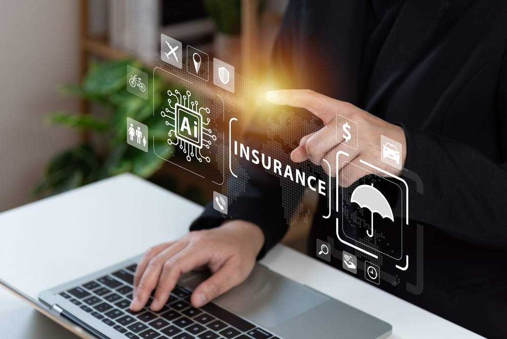 Openly Secures USD 100M for AI-driven Home Insurance Platform