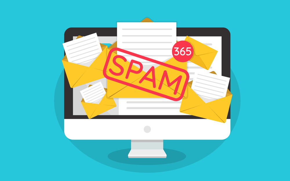 Google’s Rules Aim to Keep Gmail Spam-Free for Bulk Email Senders